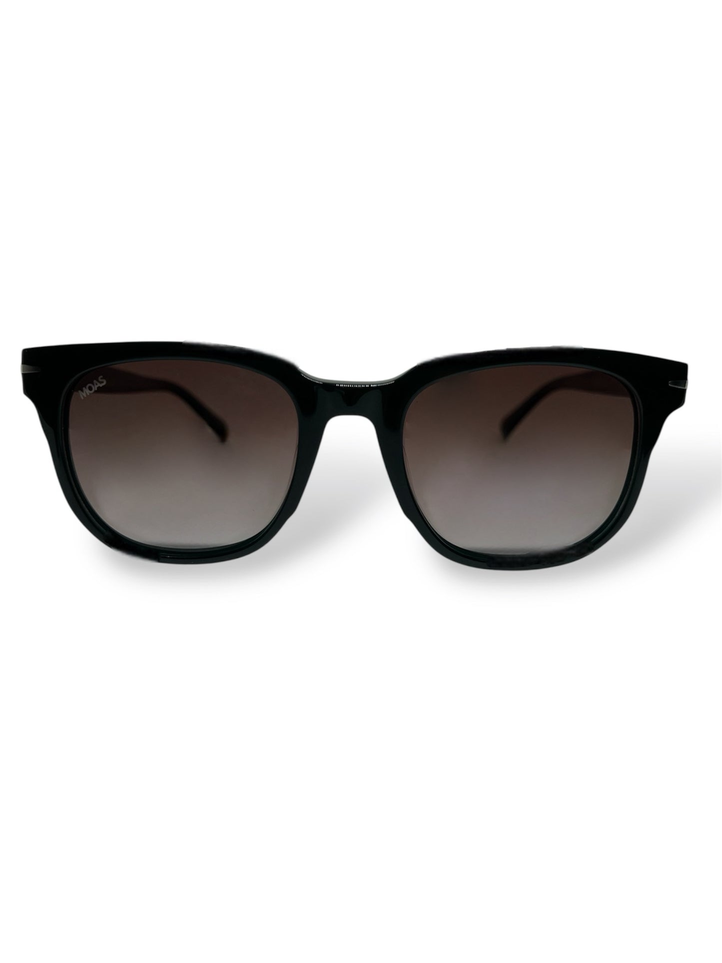 Ethan (Special Edition)