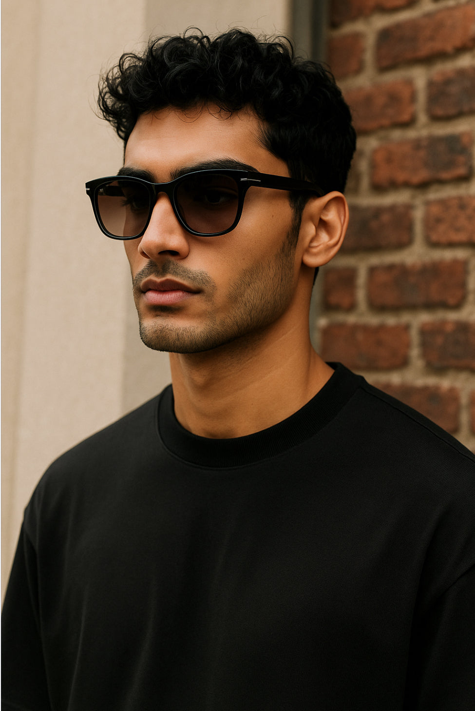 Ethan (Special Edition)