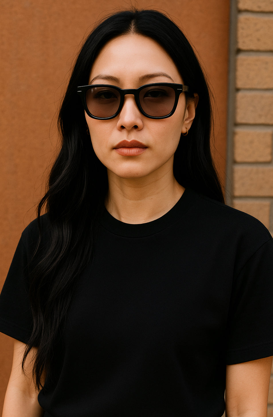 Ethan (Special Edition)