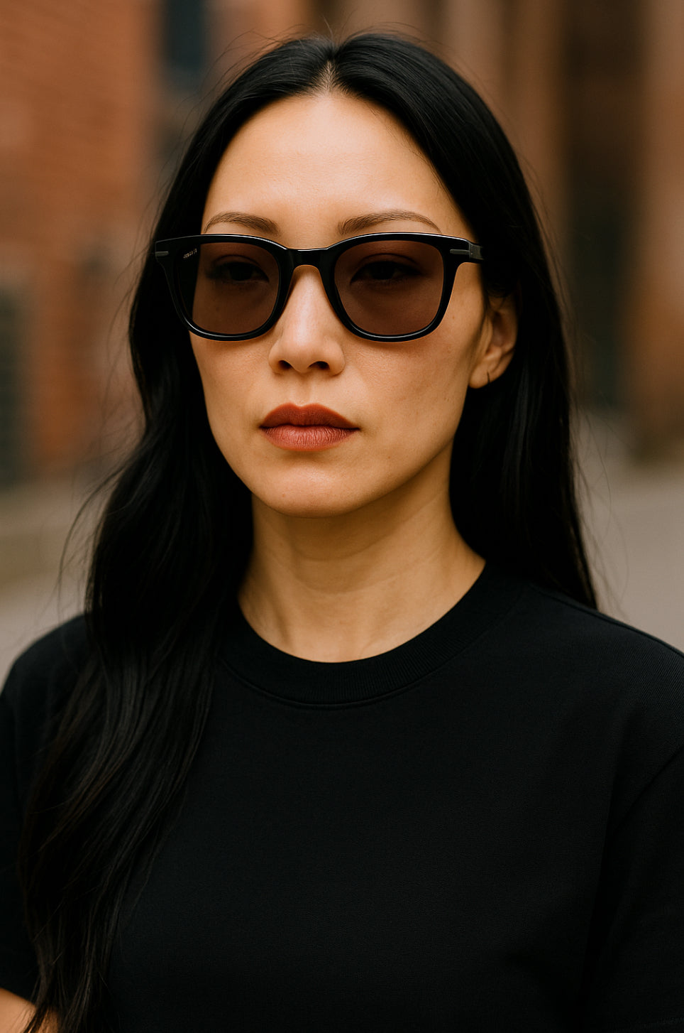 Ethan (Special Edition)