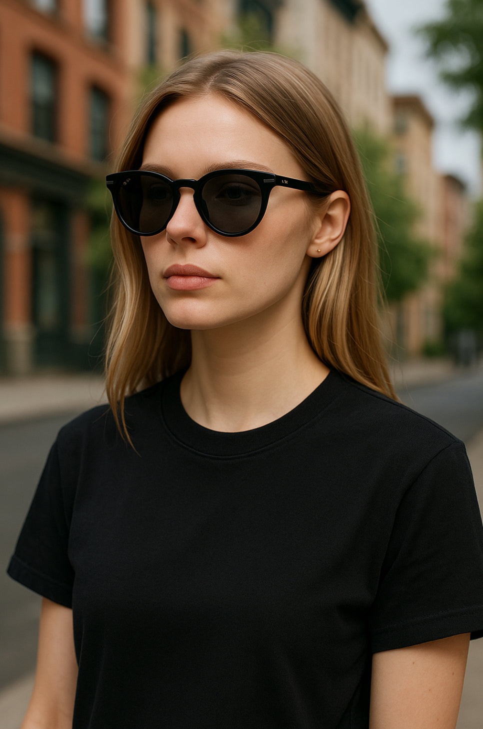 Ella
